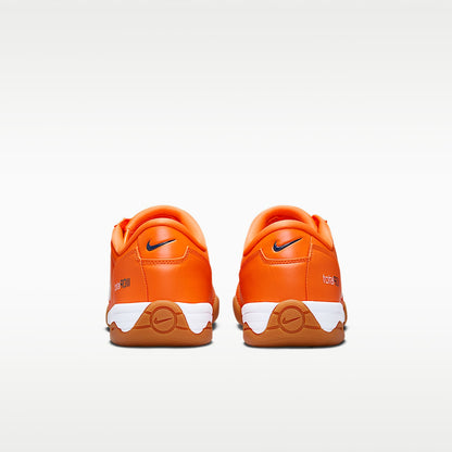 T90 SP Sneakers