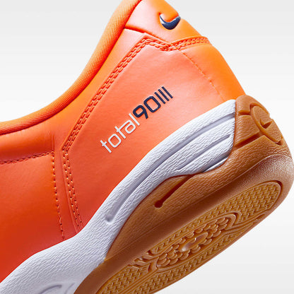T90 SP Sneakers