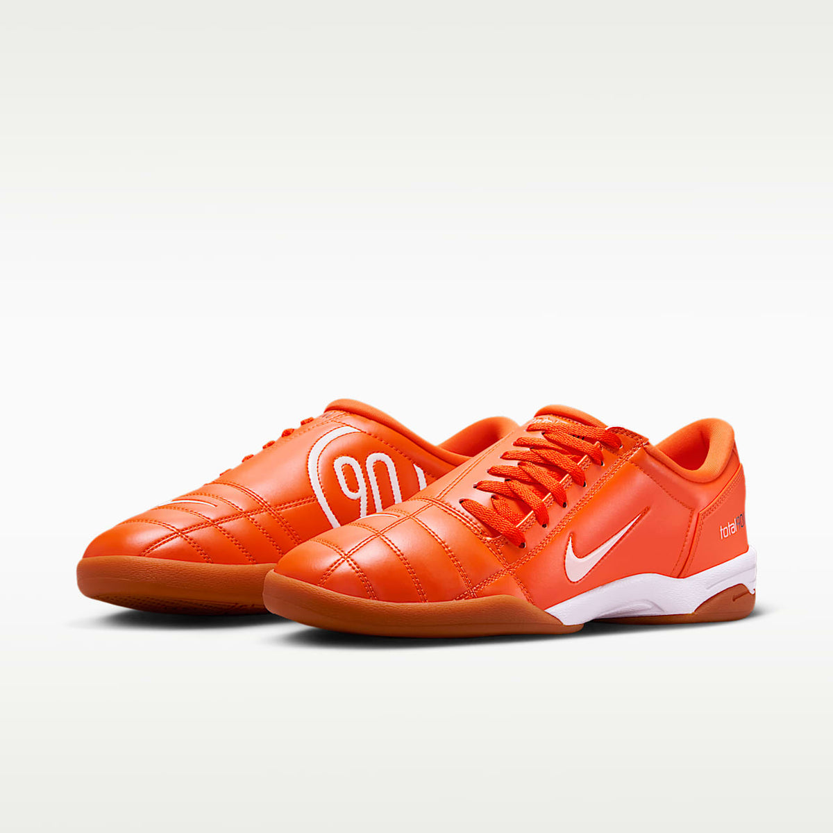 T90 SP Sneakers