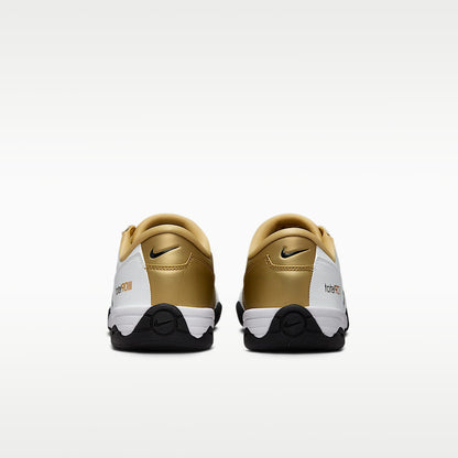 T90 SP Shoes