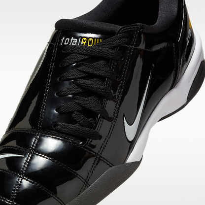T90 SP Shoes