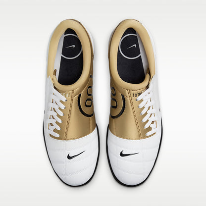 T90 SP Shoes