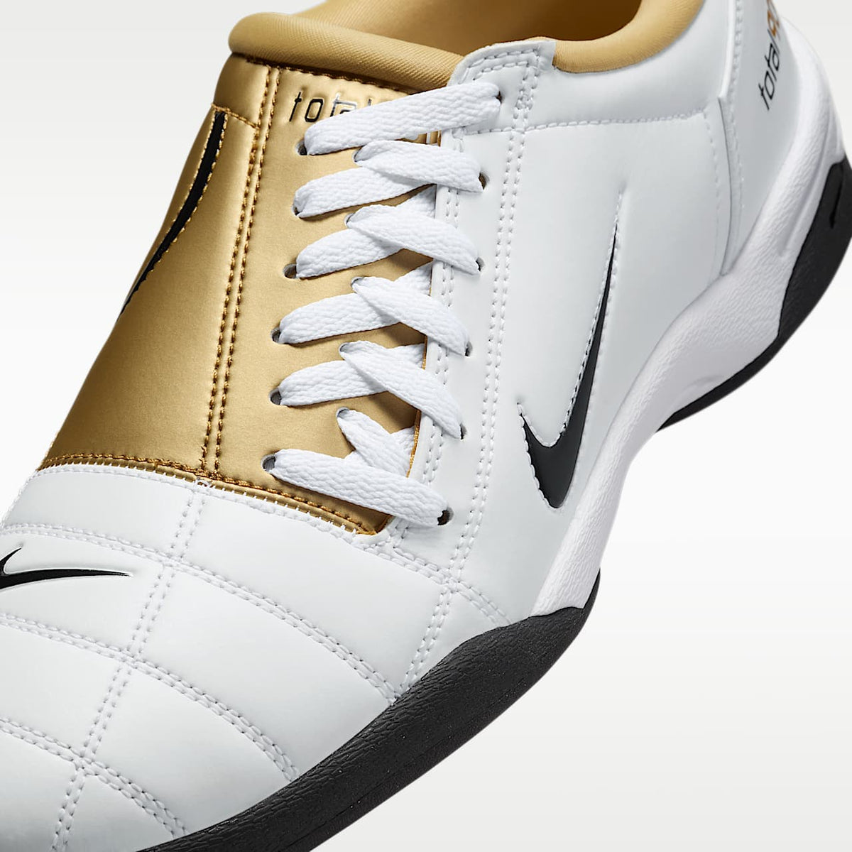 T90 SP Shoes