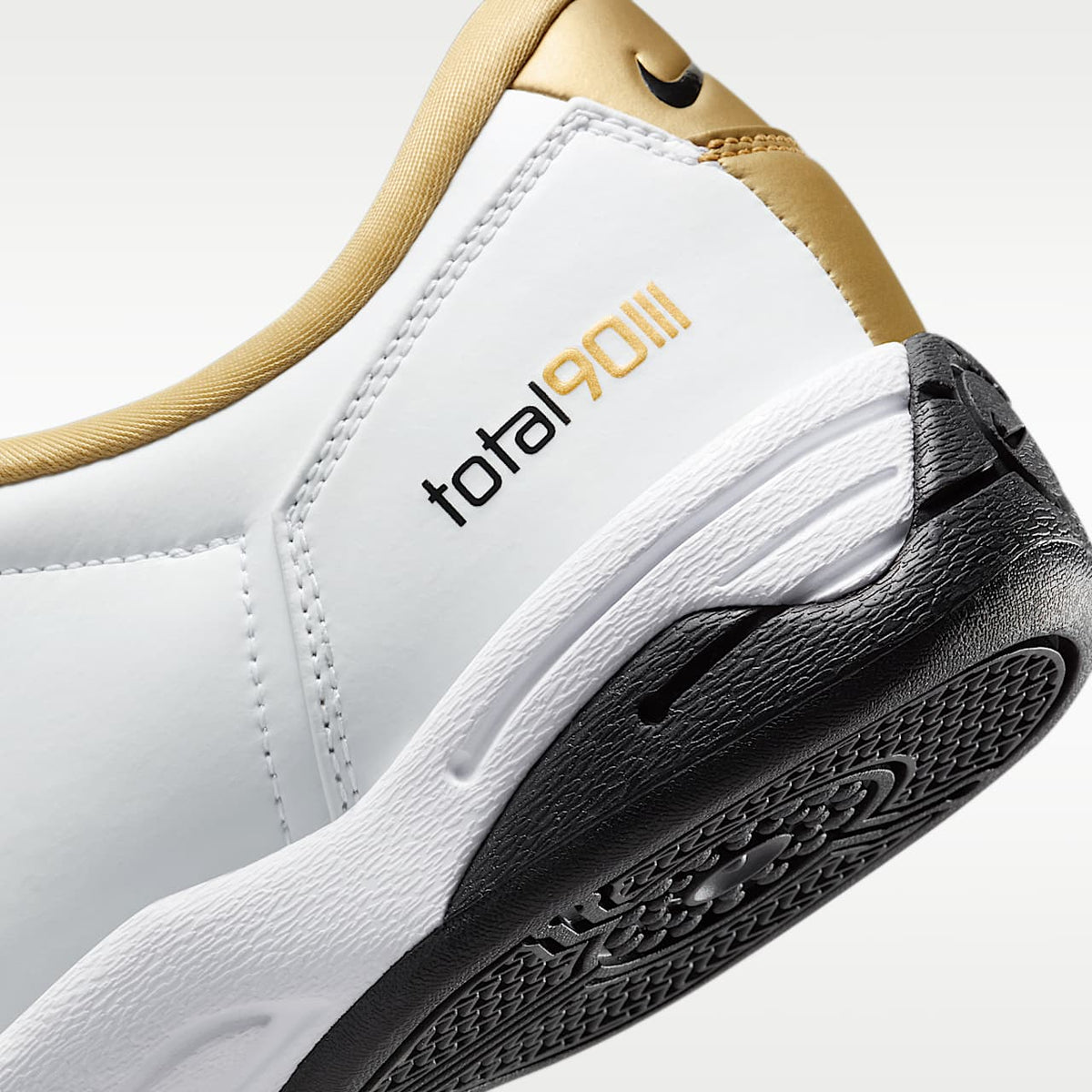 T90 SP Shoes