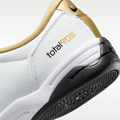 T90 SP Shoes