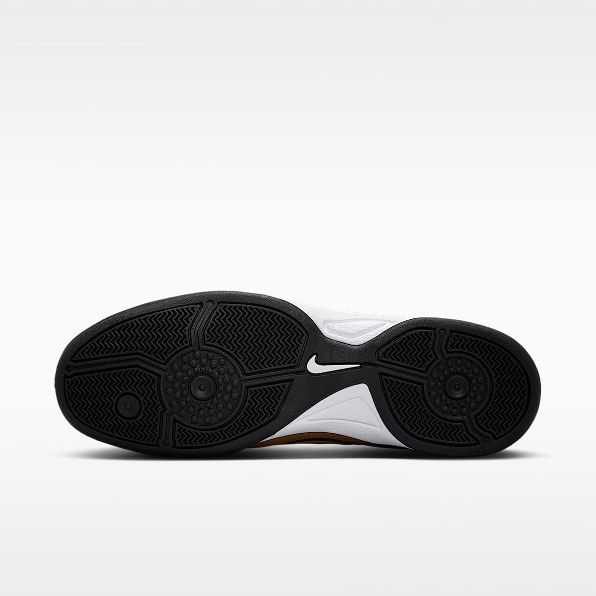 T90 SP Shoes