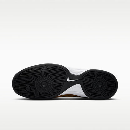 T90 SP Shoes