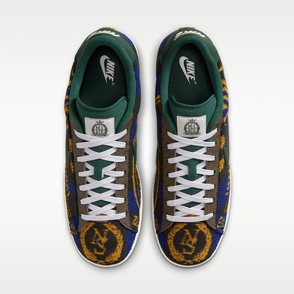 Tennis Classic PRM Sneakers