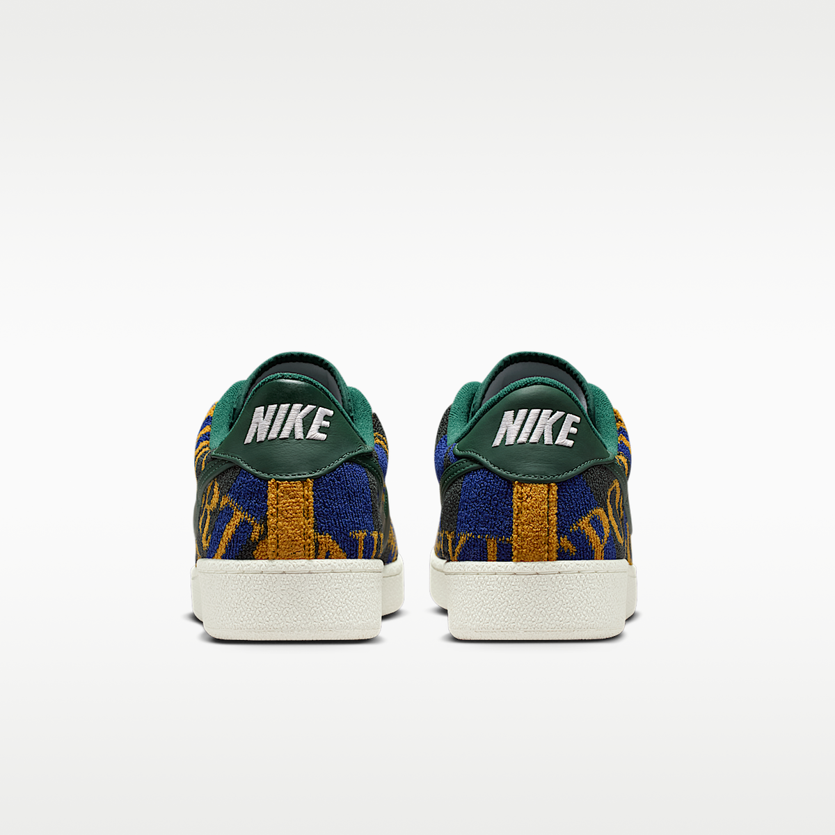 Tennis Classic PRM Sneakers