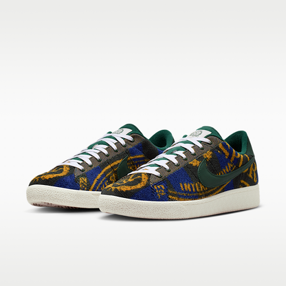 Tennis Classic PRM Sneakers