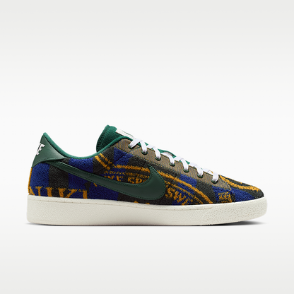 Tennis Classic PRM Sneakers