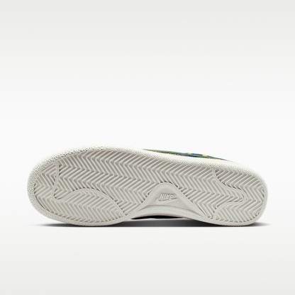 Tennis Classic PRM Sneakers