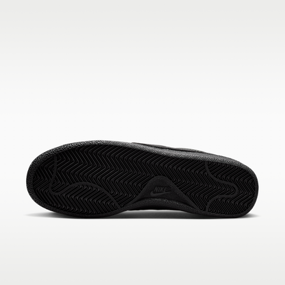 Tennis Classic PRM Sneakers
