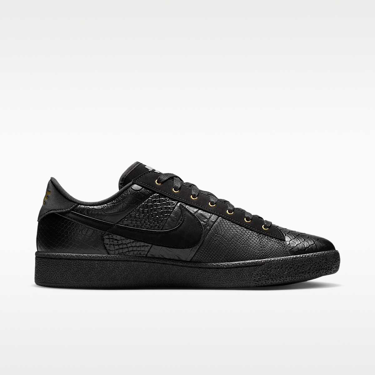 Tennis Classic PRM Sneakers