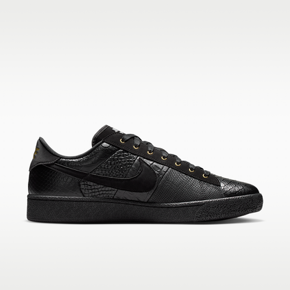 Tennis Classic PRM Sneakers