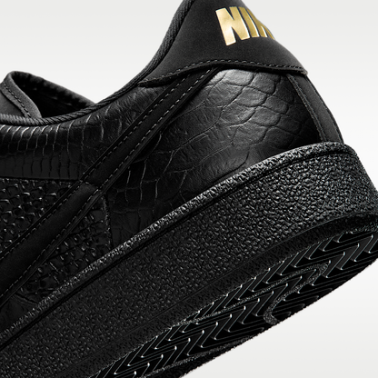 Tennis Classic PRM Sneakers