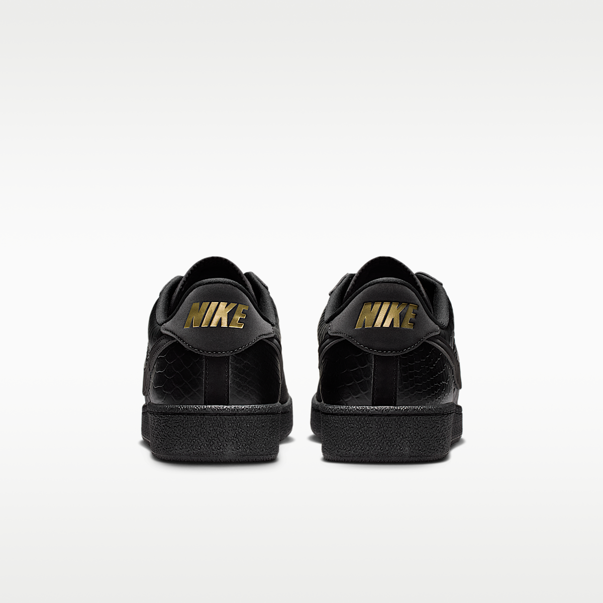 Tennis Classic PRM Sneakers