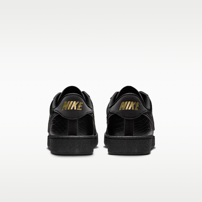 Tennis Classic PRM Sneakers