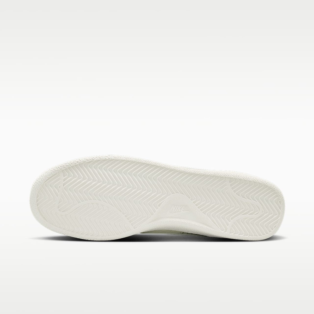 Tennis Classic PRM Sneakers