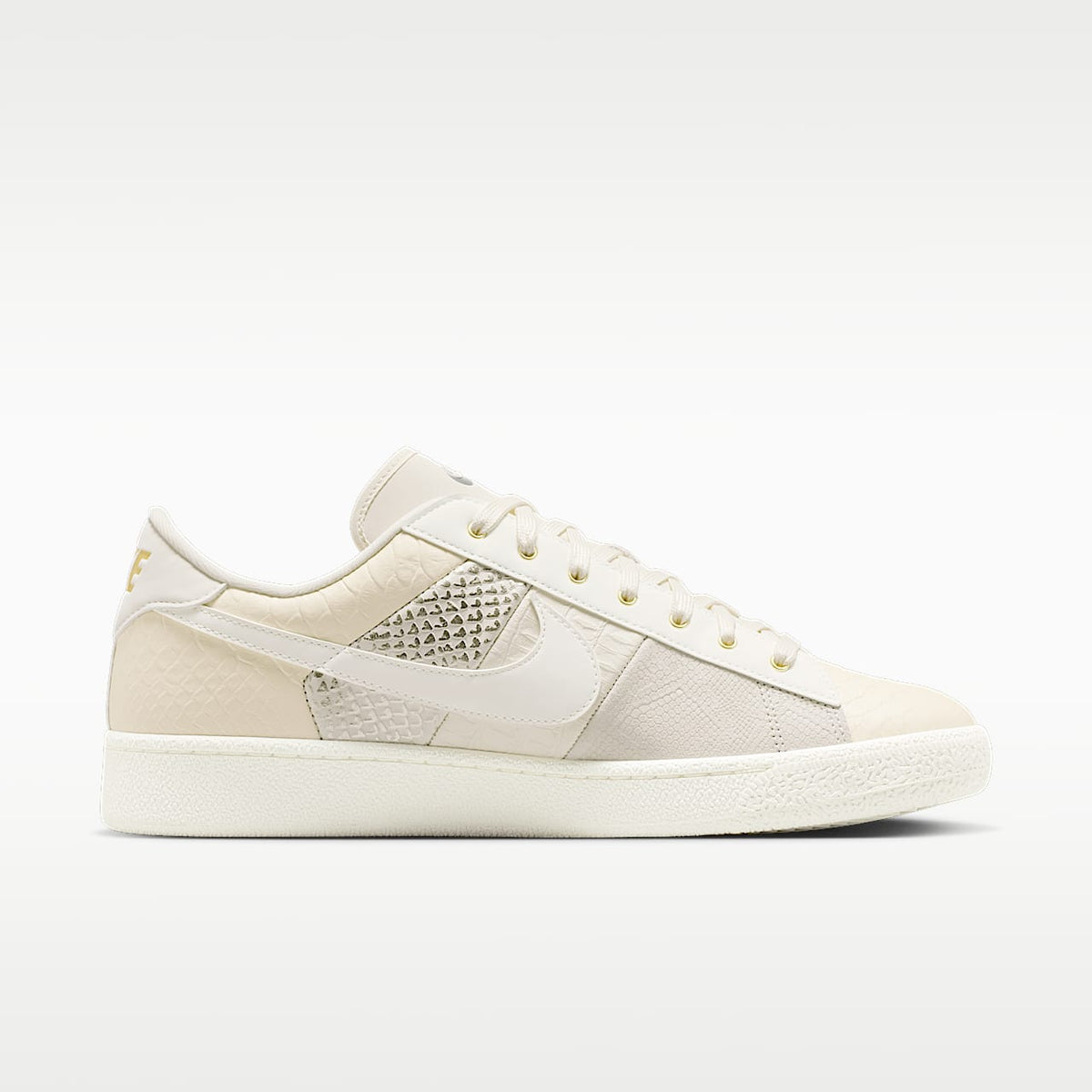 Tennis Classic PRM Sneakers