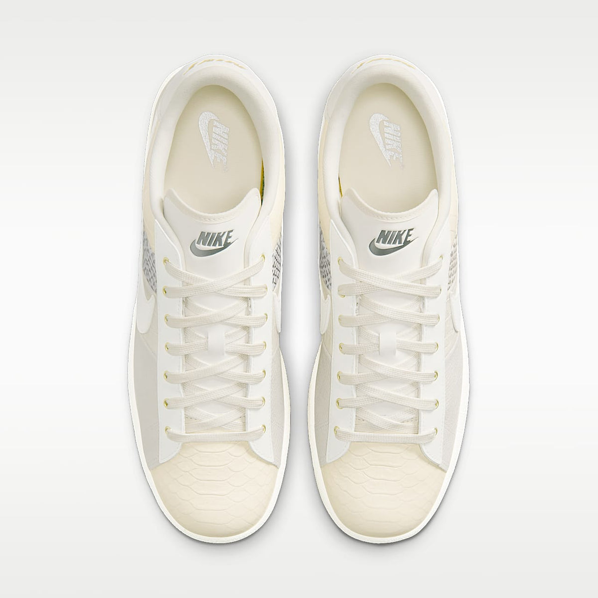 Tennis Classic PRM Sneakers