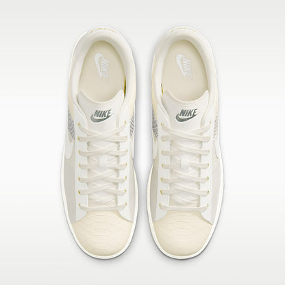 Tennis Classic PRM Sneakers