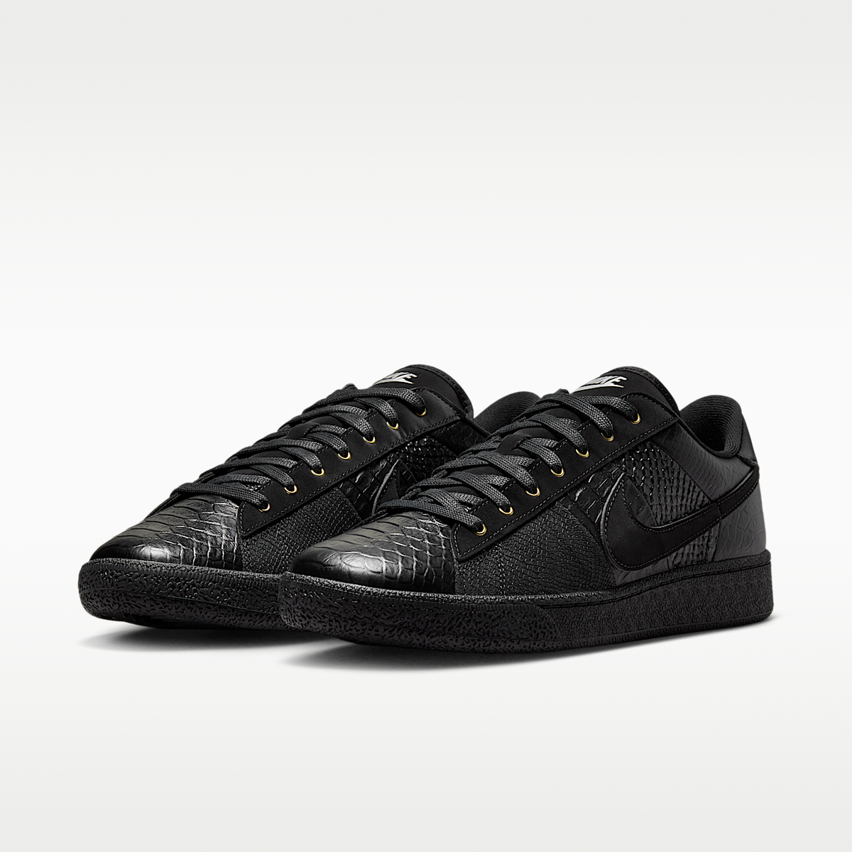 Tennis Classic PRM Sneakers