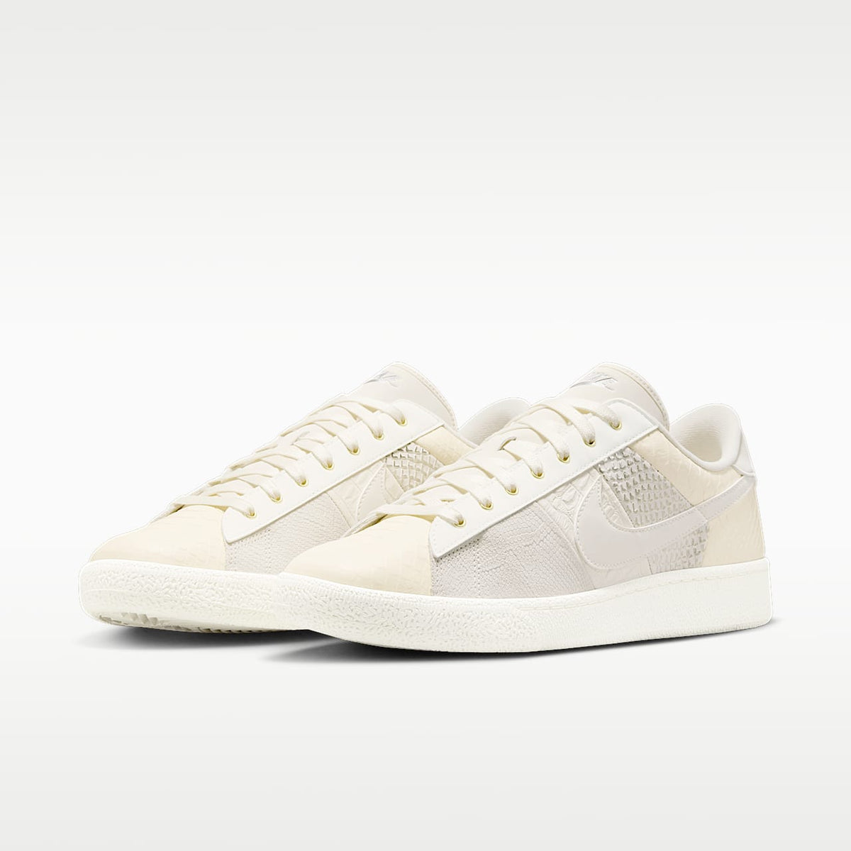 Tennis Classic PRM Sneakers