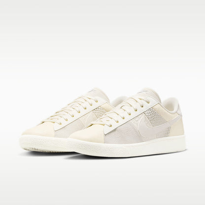 Tennis Classic PRM Sneakers