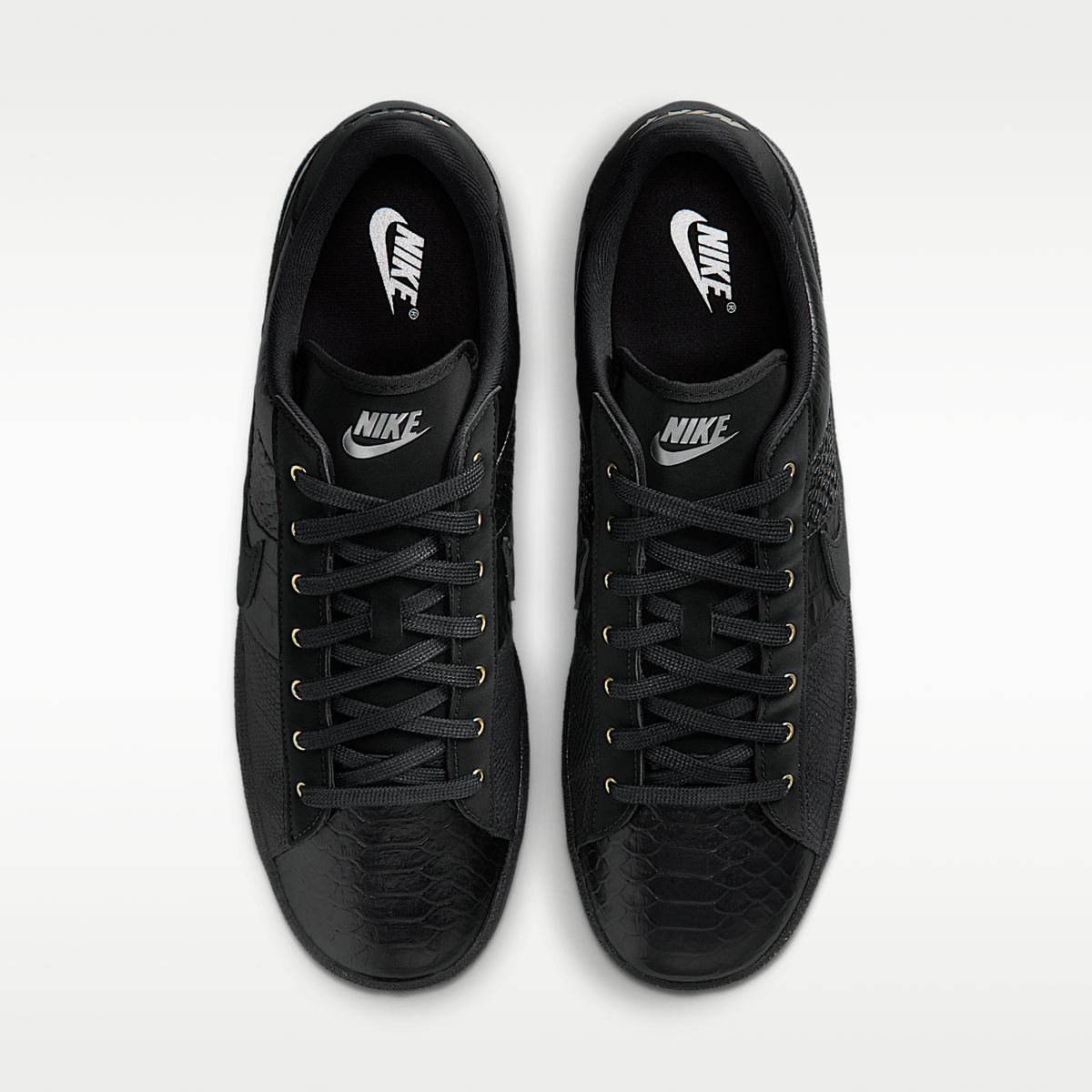 Tennis Classic PRM Sneakers