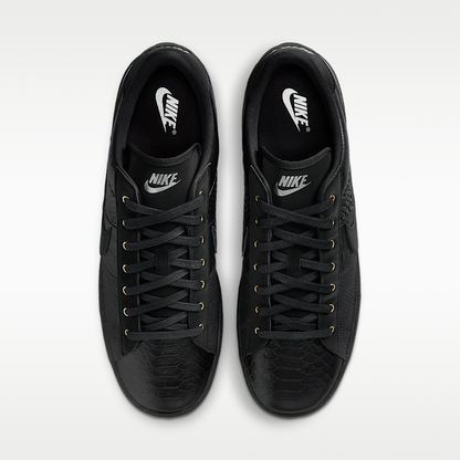Tennis Classic PRM Sneakers