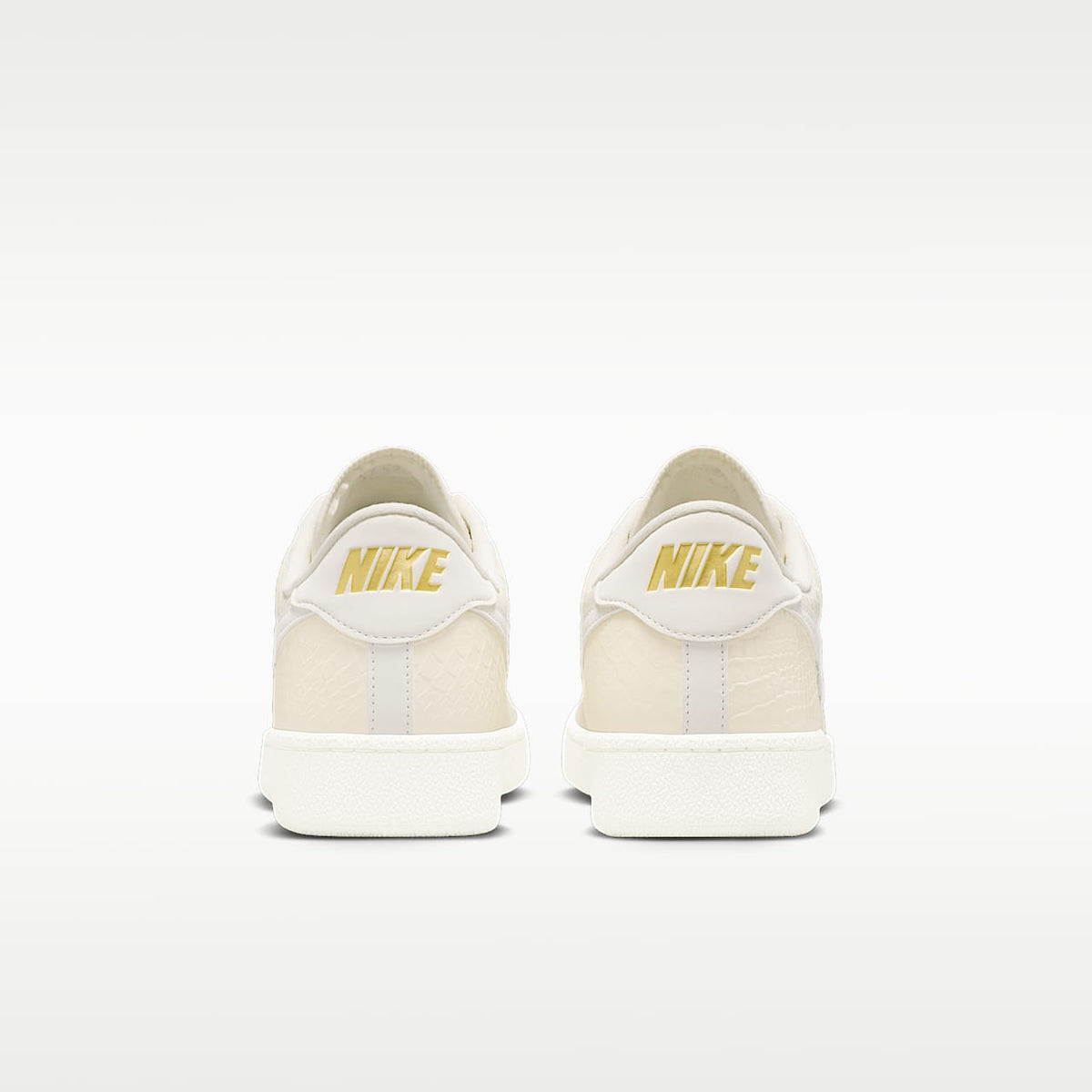Tennis Classic PRM Sneakers
