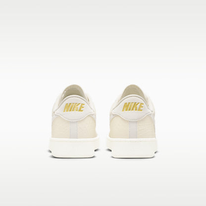 Tennis Classic PRM Sneakers