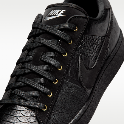 Tennis Classic PRM Sneakers