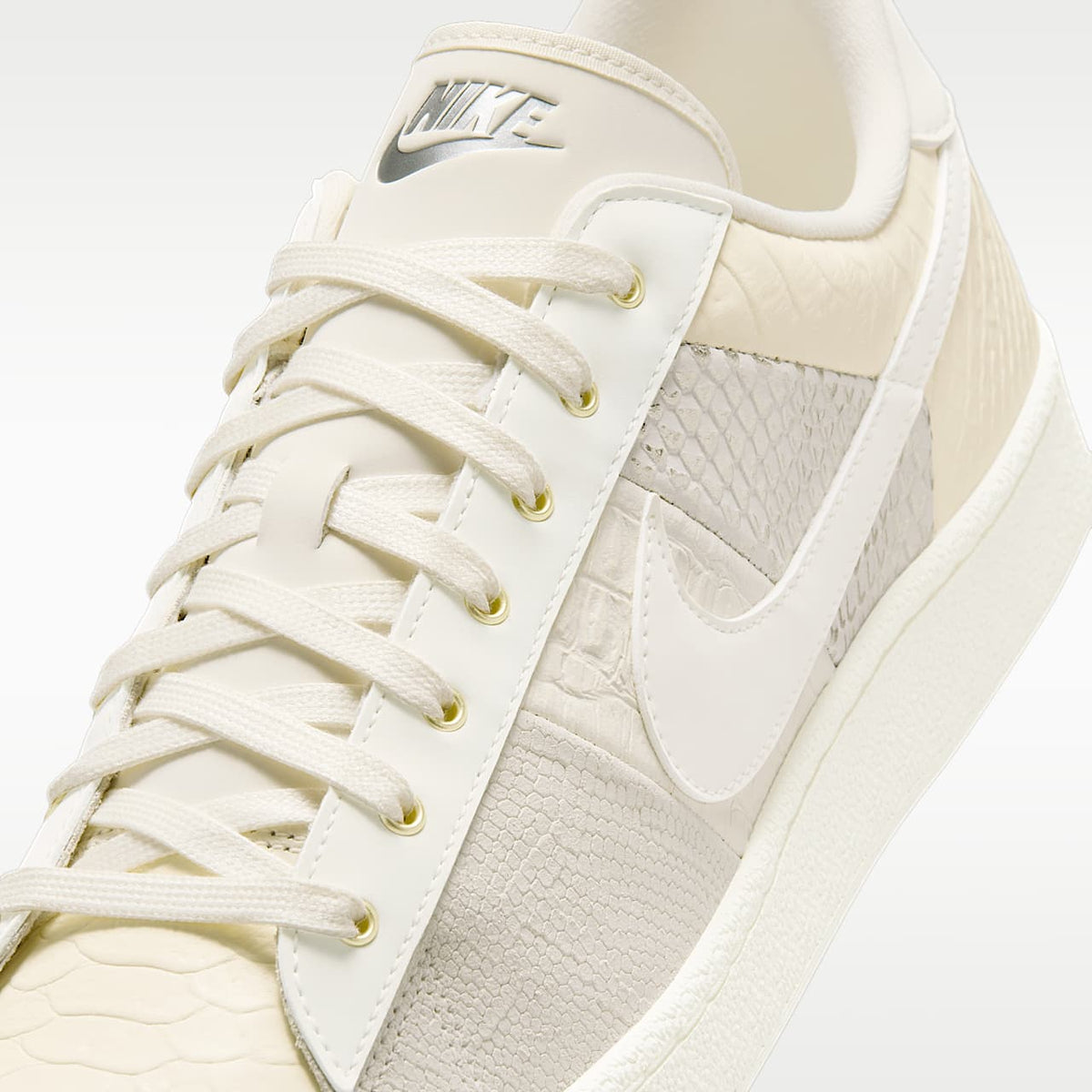 Tennis Classic PRM Sneakers