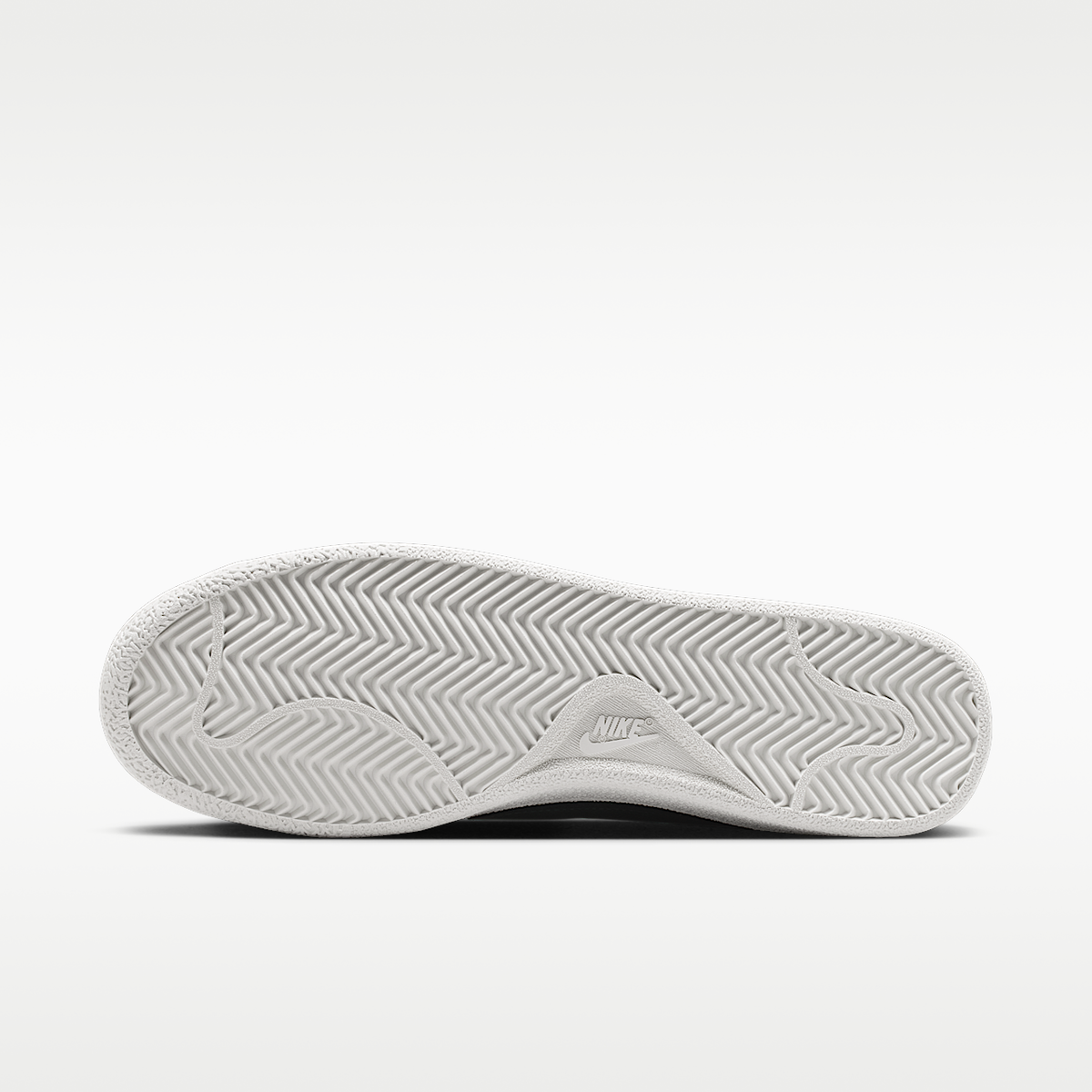 Tennis Classic Shoes