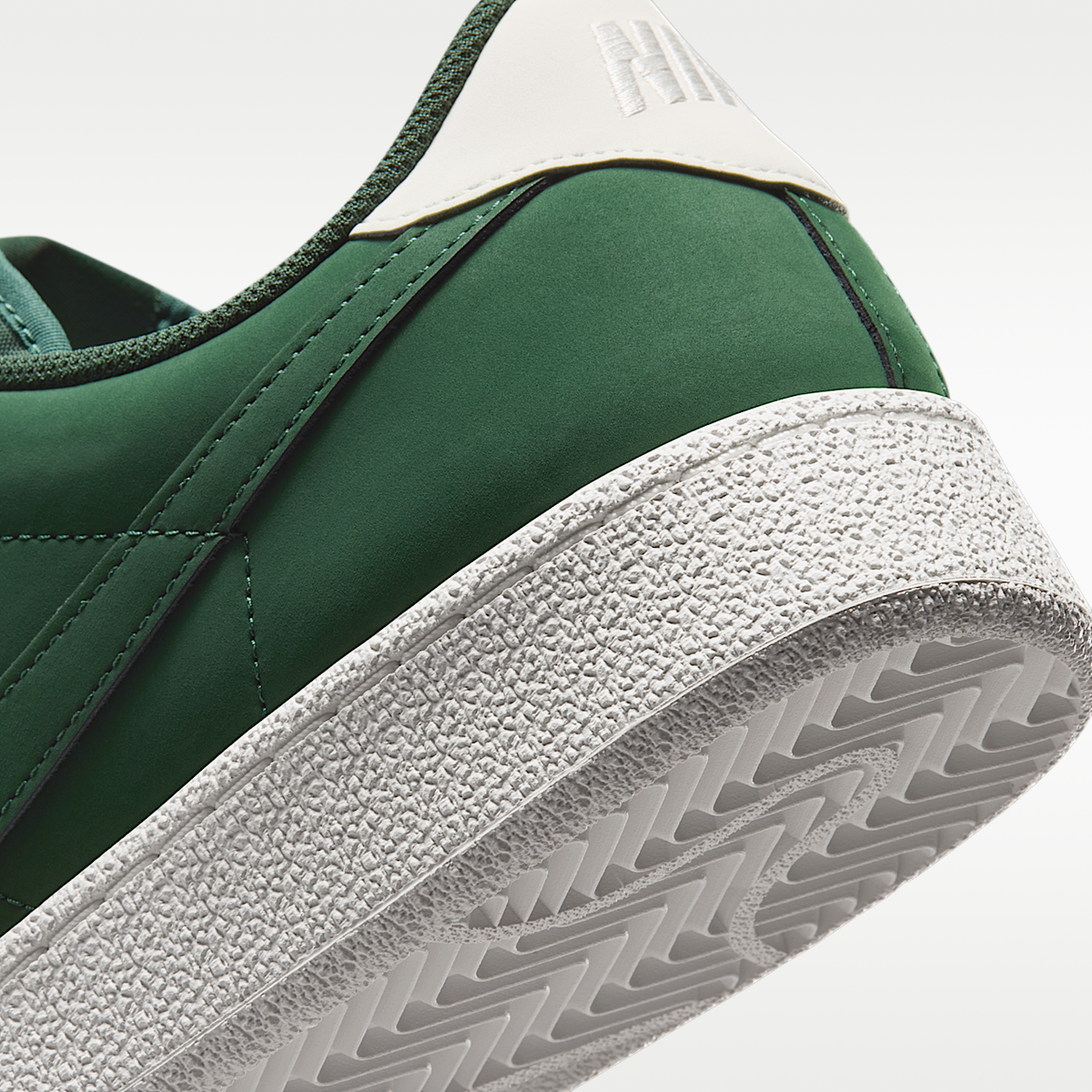 Tennis Classic Shoes