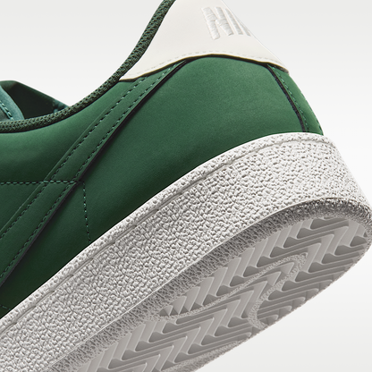 Tennis Classic Shoes