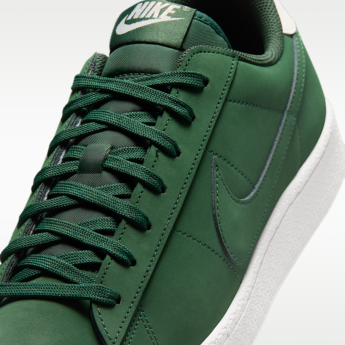 Tennis Classic Shoes