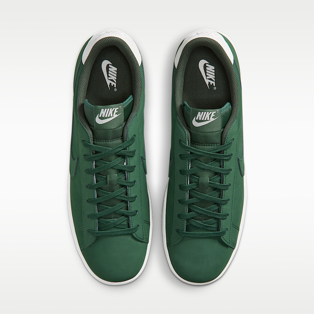 Tennis Classic Shoes