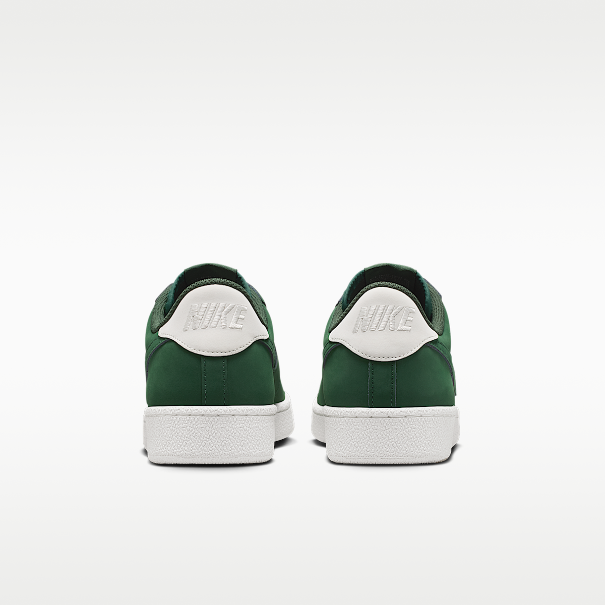Tennis Classic Shoes