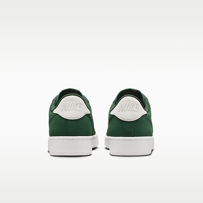 Tennis Classic Shoes