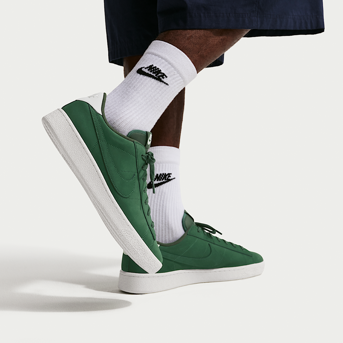 Tennis Classic Shoes