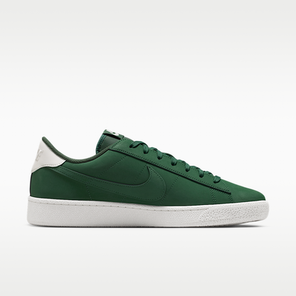 Tennis Classic Shoes