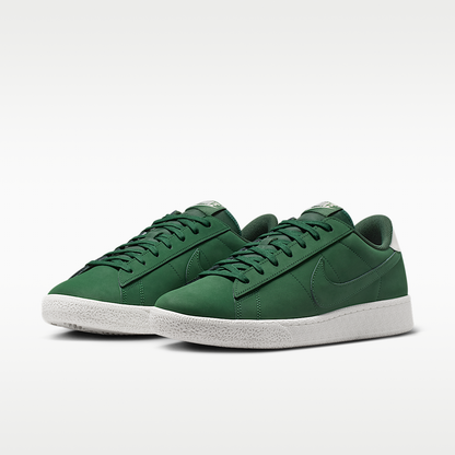 Tennis Classic Shoes