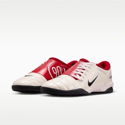 Total 90 Shoes