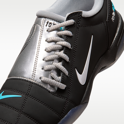 Total 90 Lifestyle Soccer Sneakers