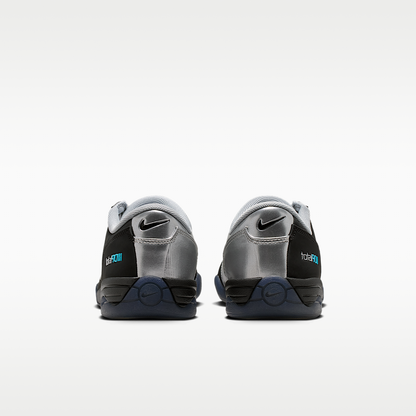 Total 90 Lifestyle Soccer Sneakers