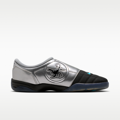 Total 90 Lifestyle Soccer Sneakers