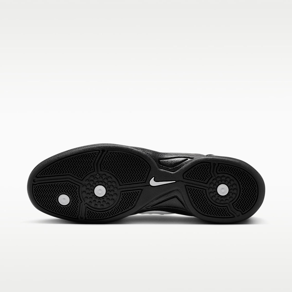 Total 90 Premium Shoes